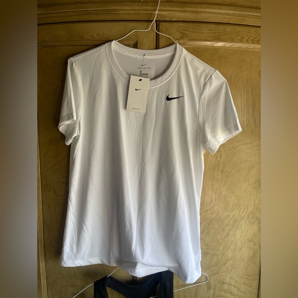 NIKE 🔥 SET - Picture 7 of 8